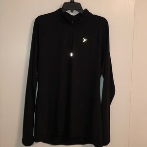 Old navy activewear Top!